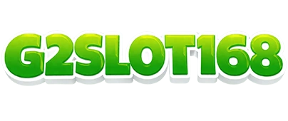 g2slot168.online