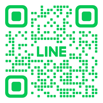 QR Code LINE g2slot168 สำหรับแอดเพื่อน สมัครสมาชิก รับโปรโมชั่น และติดต่อแอดมินได้ทันที