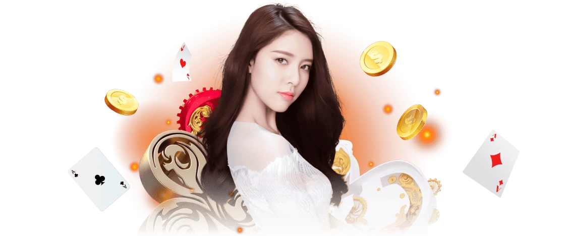 แบนเนอร์ g2slot168 คาสิโนออนไลน์ สล็อตแตกง่าย รวมเกมคาสิโนยอดนิยม โบนัสสูง เล่นง่ายได้เงินจริง รองรับมือถือ